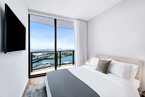 The Elser Hotel Miami
