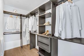 The Elser Hotel Miami