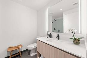 The Elser Hotel Miami