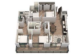 The Elser Hotel Miami