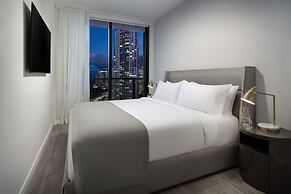 The Elser Hotel Miami