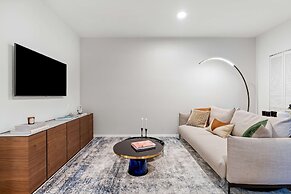 The Elser Hotel Miami