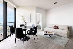 The Elser Hotel Miami