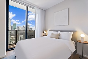 The Elser Hotel Miami