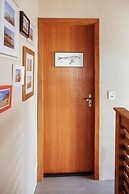 Casa de Praia no Rosa Vista Espetacular