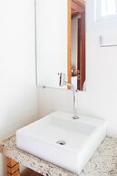 Casa de Praia no Rosa Vista Espetacular