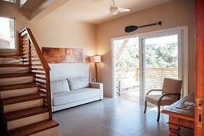 Casa de Praia no Rosa Vista Espetacular