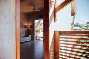 Casa de Praia no Rosa Vista Espetacular