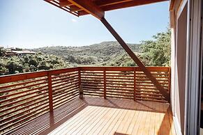 Casa de Praia no Rosa Vista Espetacular