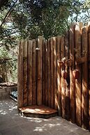 Casa de Praia no Rosa Vista Espetacular