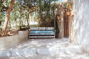 Casa de Praia no Rosa Vista Espetacular