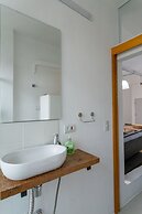 Studio Montreal 1104 - São Paulo