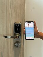 U-GO Edificio Infinitum en Bocagrande, Cartagena