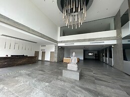 U-GO Edificio Infinitum en Bocagrande, Cartagena