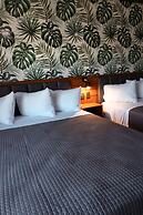 HOTEL LA QUINTA BONITA