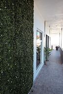 HOTEL LA QUINTA BONITA