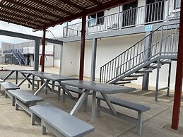 HOTEL LA QUINTA BONITA