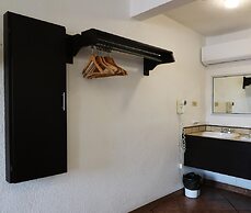 HOTEL LA QUINTA BONITA