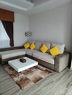 Phuket Jungle Experience Resort