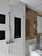 Phuket Jungle Experience Resort