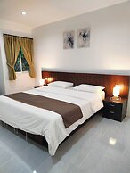 Phuket Jungle Experience Resort