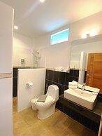 Phuket Jungle Experience Resort