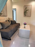 Phuket Jungle Experience Resort