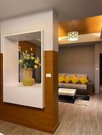 Phuket Jungle Experience Resort