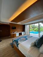 Phuket Jungle Experience Resort