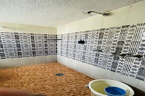 Skyry hotels Iyyappathangal