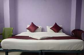 Skyry hotels Iyyappathangal