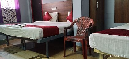 Skyry hotels Iyyappathangal