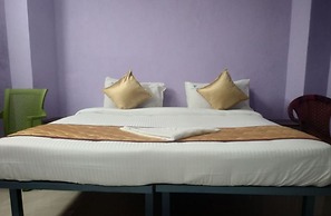 Skyry hotels Iyyappathangal