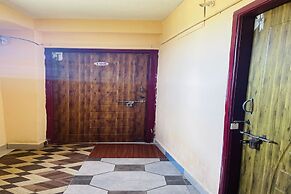 Skyry hotels Iyyappathangal