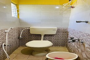 Skyry hotels Iyyappathangal