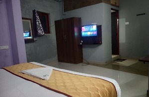 Skyry hotels Iyyappathangal