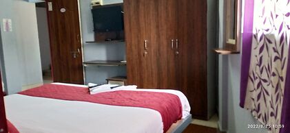 Skyry hotels Iyyappathangal