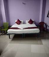 Skyry hotels Iyyappathangal