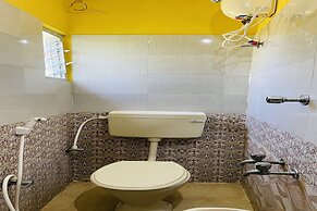 Skyry hotels Iyyappathangal