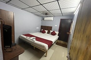 Skyry hotels Iyyappathangal