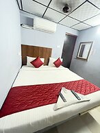 Skyry hotels Iyyappathangal