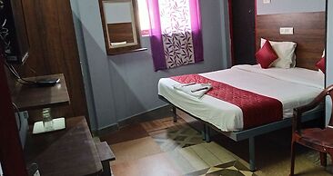 Skyry hotels Iyyappathangal