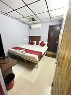 Skyry hotels Iyyappathangal