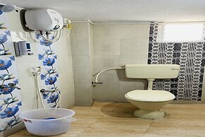 Skyry hotels Iyyappathangal