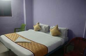 Skyry hotels Iyyappathangal