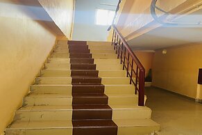 Skyry hotels Iyyappathangal