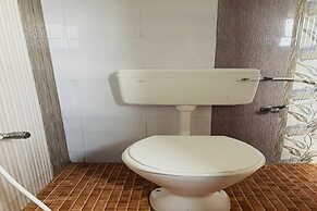 Skyry hotels Iyyappathangal