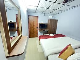 Skyry hotels Iyyappathangal