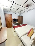 Skyry hotels Iyyappathangal