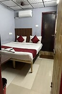 Skyry hotels Iyyappathangal